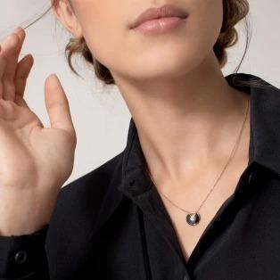 【カルティエ】大人気の春新作アミュレット ドゥ カルティエ ネックレス送料無料!