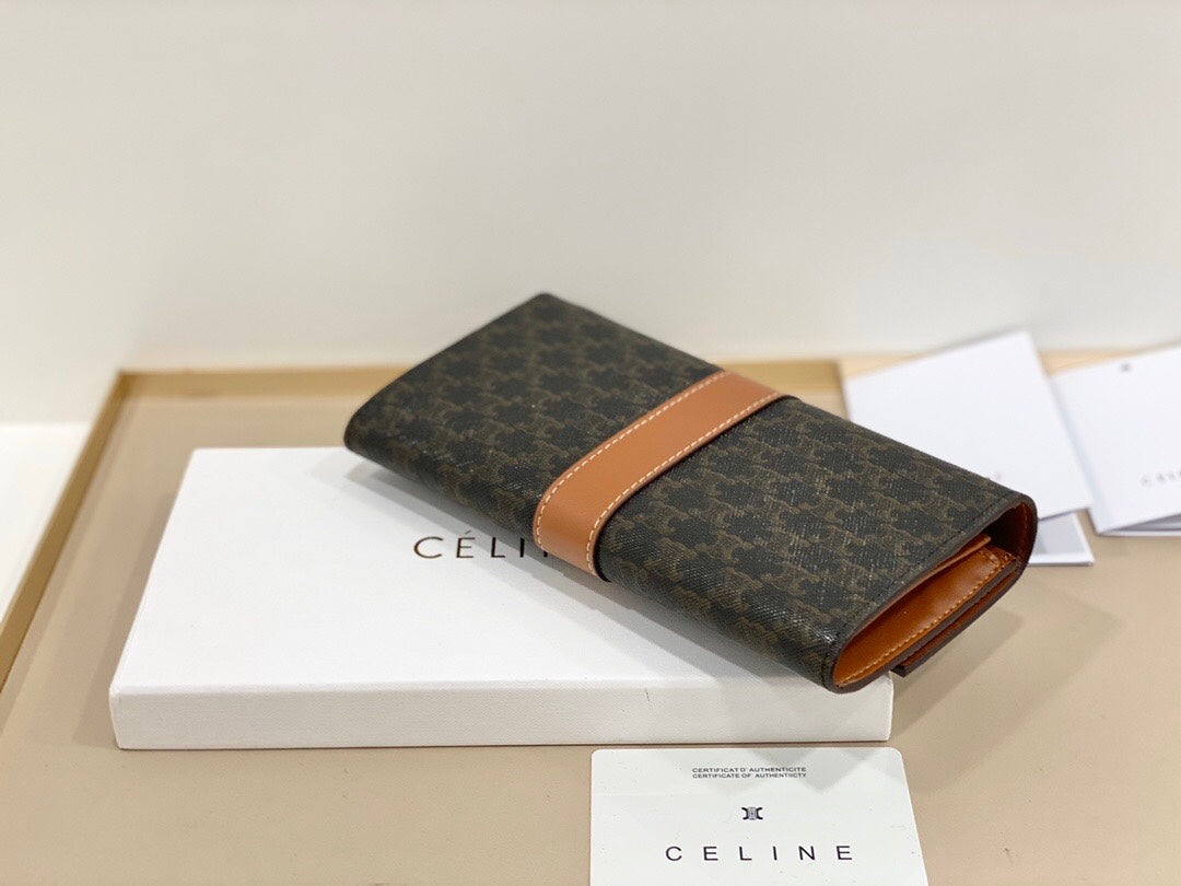 【セリーヌ】 2025ss大人気限定カラーも登場!