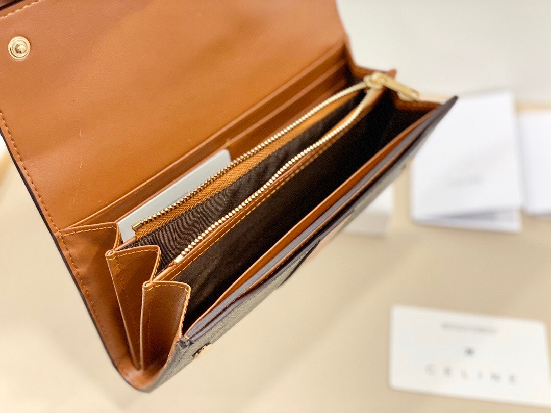 【セリーヌ】 2025ss大人気限定カラーも登場!