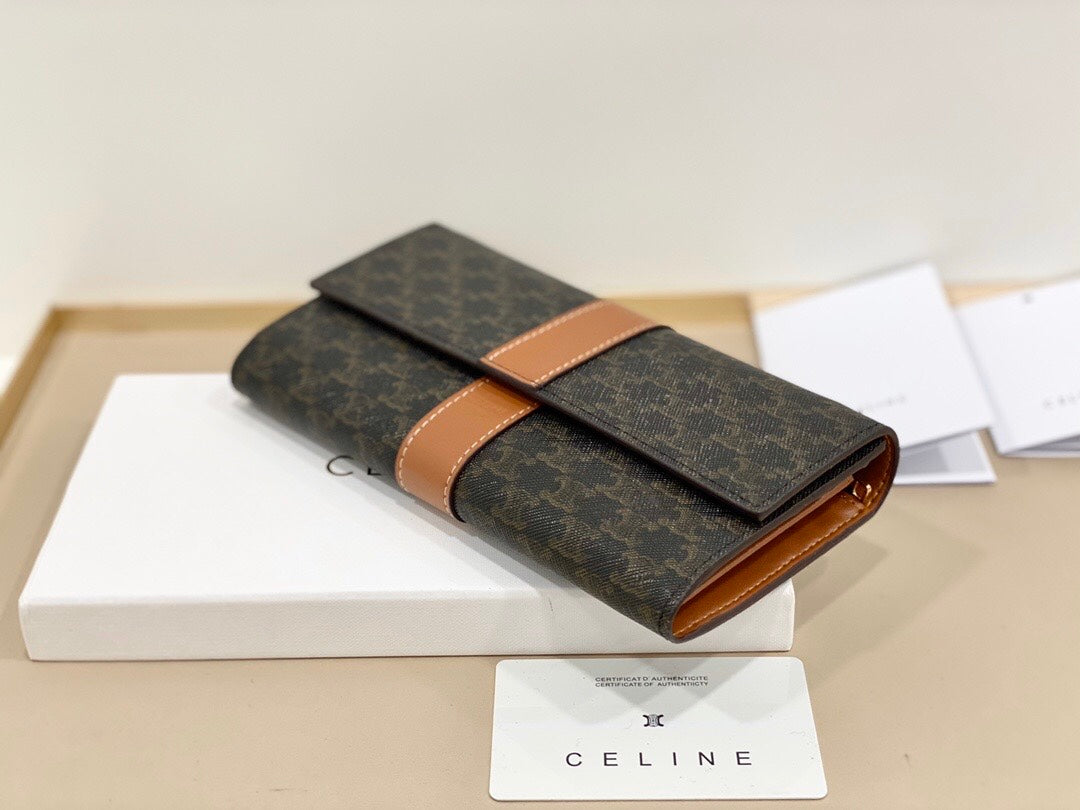 【セリーヌ】 2025ss大人気限定カラーも登場!