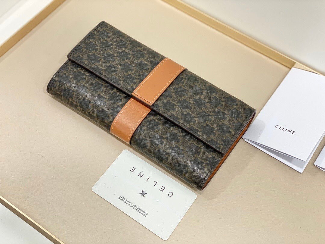 【セリーヌ】 2025ss大人気限定カラーも登場!