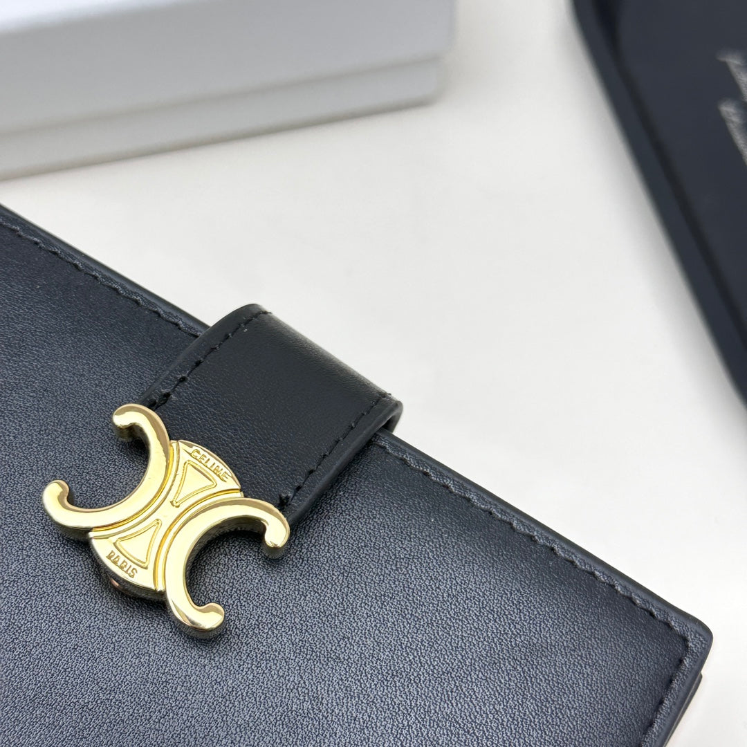 【セリーヌ】 春夏大人気!エレガント&ラグジュアリーな逸品