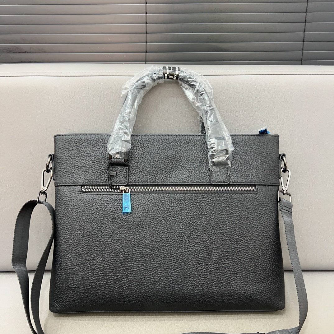 【エルメス】メンズブリーフケースハンドバッグ(送料無料)