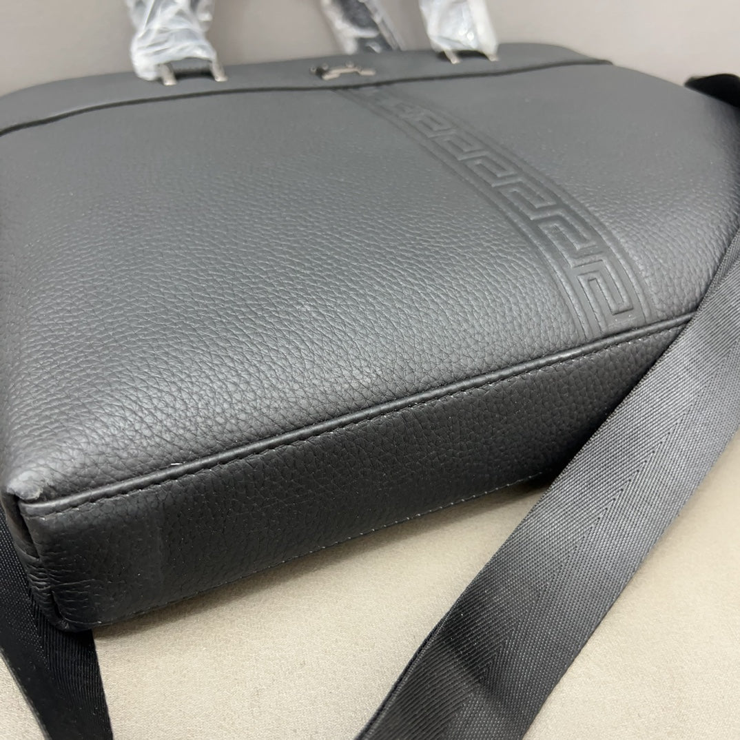 【エルメス】メンズブリーフケースハンドバッグ(送料無料)