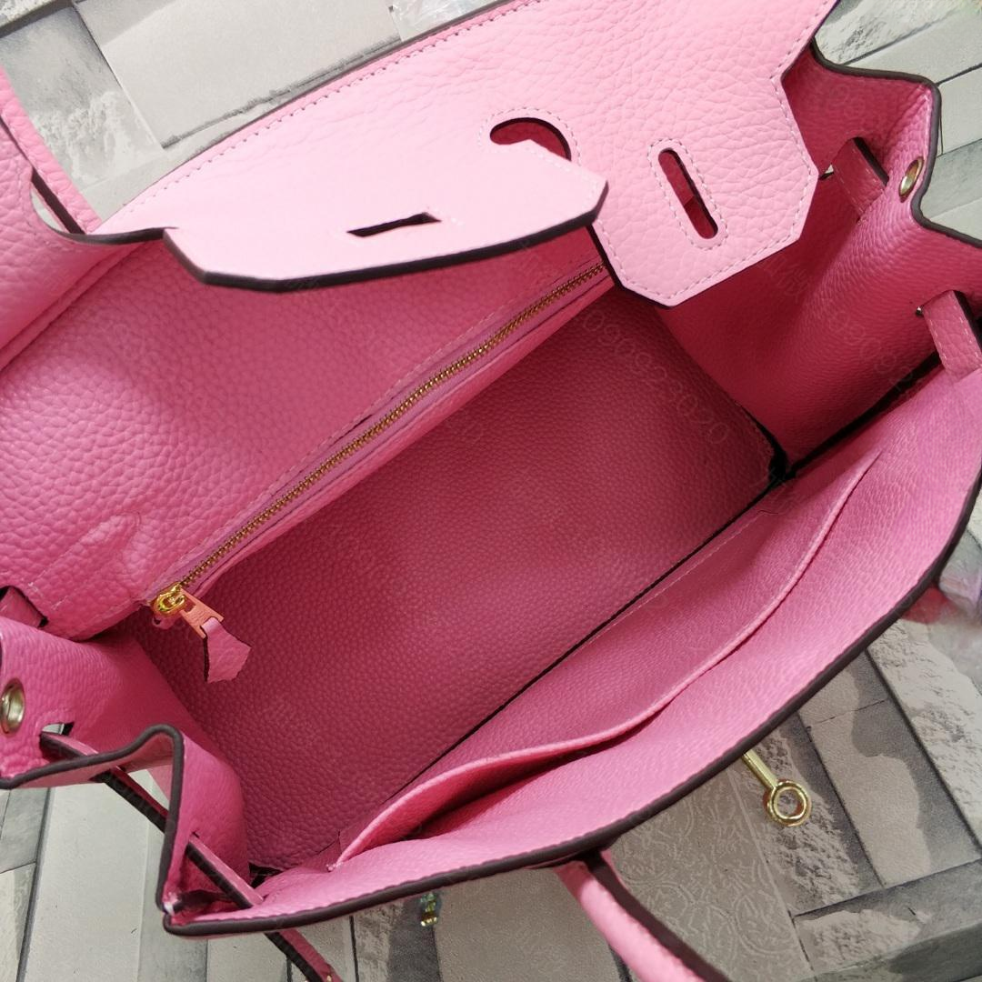 【エルメス】最も人気のあるハンドバッグ バーキン 25-30-35 (送料無料)