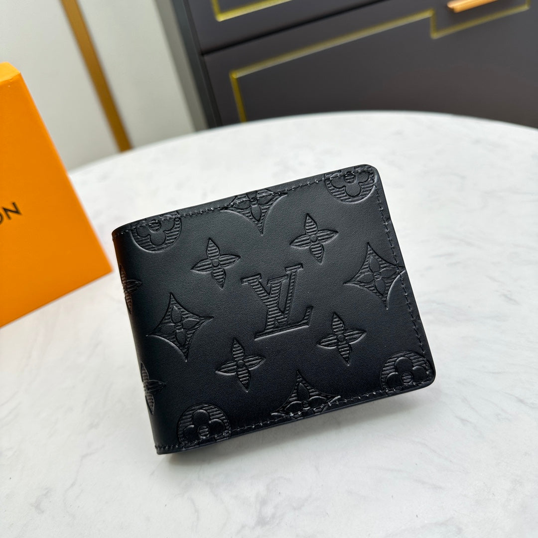 【ルイヴィトン】3タイプから選べる シャドウモノグラムで魅力倍増 今だけ特価